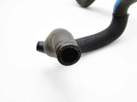 WĄŻ WODY 2.0 HDI 206 307 406 PARTNER 306 C5 XSARA WĄŻ WODY 2.0 HDI 206 307 406 PARTNER 306 C5 XSARA