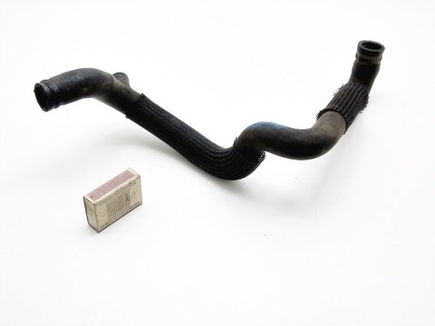 WĄŻ WODY 2.0 HDI 206 307 406 PARTNER 306 C5 XSARA WĄŻ WODY 2.0 HDI 206 307 406 PARTNER 306 C5 XSARA