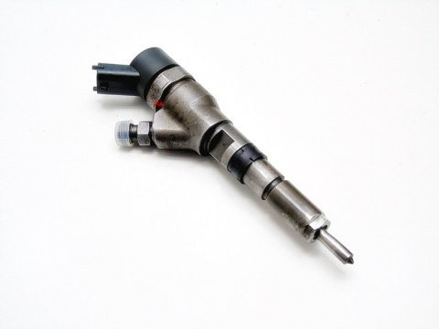 WTRYSKIWACZ 2.0 HDI JUMPER DUCATO BOXER C5 C4 307 WTRYSKIWACZ 2.0 HDI JUMPER DUCATO BOXER C5 C4 307