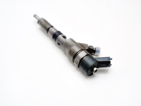 WTRYSKIWACZ 2.0 HDI JUMPER DUCATO BOXER C5 C4 307 WTRYSKIWACZ 2.0 HDI JUMPER DUCATO BOXER C5 C4 307