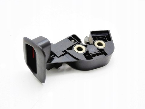 ZAMEK KLAMKA KANAPY PRAWY FORD MONDEO MK3 KOMBI ZAMEK KLAMKA KANAPY PRAWY FORD MONDEO MK3 KOMBI