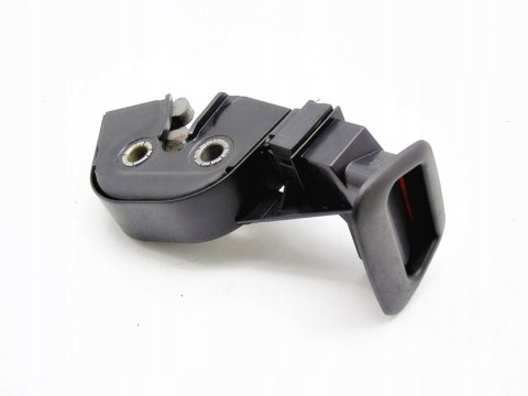ZAMEK KLAMKA KANAPY PRAWY FORD MONDEO MK3 KOMBI ZAMEK KLAMKA KANAPY PRAWY FORD MONDEO MK3 KOMBI