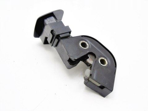 ZAMEK KLAMKA KANAPY PRAWY FORD MONDEO MK3 KOMBI ZAMEK KLAMKA KANAPY PRAWY FORD MONDEO MK3 KOMBI