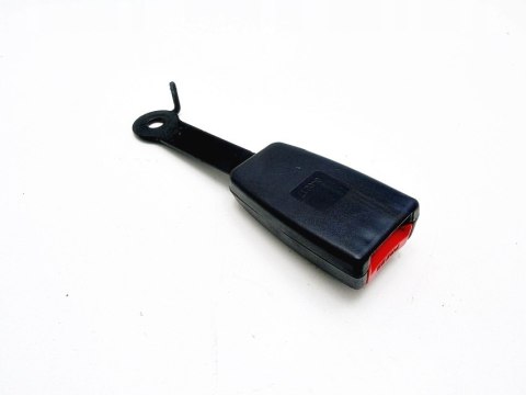 ZATRZASK PASA FOTELA PRZÓD KIEROWCY HYUNDAI MATRIX ZATRZASK PASA FOTELA PRZÓD KIEROWCY HYUNDAI MATRIX