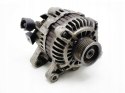 ALTERNATOR 1.1 206 PARTNER C3 SAXO C2 106 BERLINGO