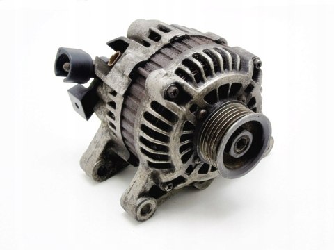 ALTERNATOR 1.1 206 PARTNER C3 SAXO C2 106 BERLINGO ALTERNATOR 1.1 206 PARTNER C3 SAXO C2 106 BERLINGO