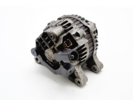 ALTERNATOR 1.1 206 PARTNER C3 SAXO C2 106 BERLINGO