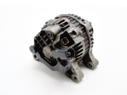ALTERNATOR 1.1 206 PARTNER C3 SAXO C2 106 BERLINGO ALTERNATOR 1.1 206 PARTNER C3 SAXO C2 106 BERLINGO