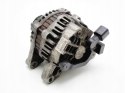 ALTERNATOR 1.1 206 PARTNER C3 SAXO C2 106 BERLINGO