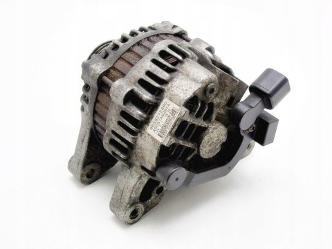 ALTERNATOR 1.1 206 PARTNER C3 SAXO C2 106 BERLINGO ALTERNATOR 1.1 206 PARTNER C3 SAXO C2 106 BERLINGO
