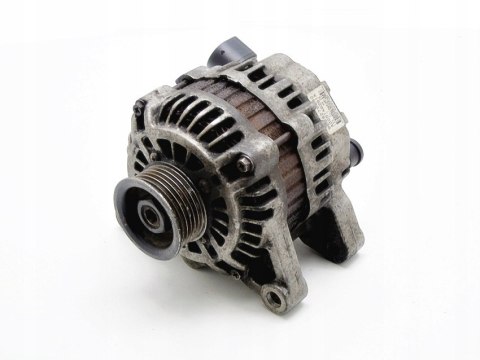 ALTERNATOR 1.1 206 PARTNER C3 SAXO C2 106 BERLINGO ALTERNATOR 1.1 206 PARTNER C3 SAXO C2 106 BERLINGO