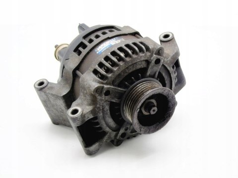 ALTERNATOR 2.4 16V VOYAGER CARAVAN STRATUS CIRRUS