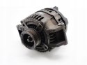 ALTERNATOR 2.4 16V VOYAGER CARAVAN STRATUS CIRRUS