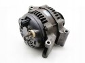 ALTERNATOR 2.4 16V VOYAGER CARAVAN STRATUS CIRRUS