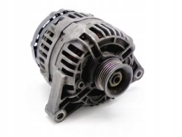 ALTERNATOR 70A 047903015Q 1.4 8V MPI SKODA FABIA I