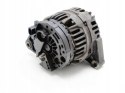 ALTERNATOR 70A 047903015Q 1.4 8V MPI SKODA FABIA I