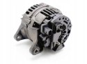 ALTERNATOR 70A 047903015Q 1.4 8V MPI SKODA FABIA I