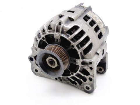 ALTERNATOR 90 1.2 12V FABIA POLO IBIZA III CORDOBA