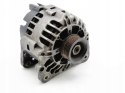 ALTERNATOR 90 1.2 12V FABIA POLO IBIZA III CORDOBA