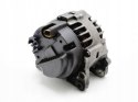 ALTERNATOR 90 1.2 12V FABIA POLO IBIZA III CORDOBA