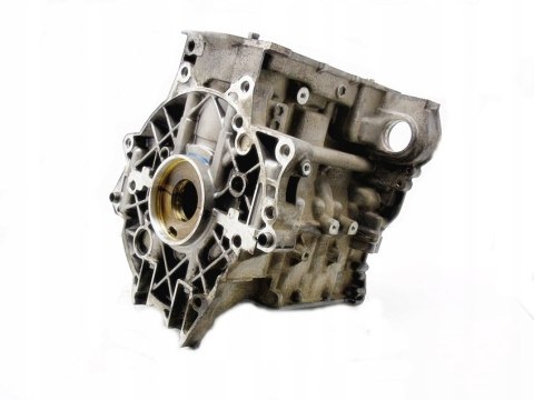 BLOK SILNIKA AZQ 1.2 12V FABIA POLO IBIZA CORDOBA BLOK SILNIKA AZQ 1.2 12V FABIA POLO IBIZA CORDOBA