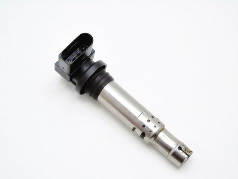 CEWKA ZAPŁONOWA 1.2 12V FABIA POLO IBIZA CORDOBA CEWKA ZAPŁONOWA 1.2 12V FABIA POLO IBIZA CORDOBA