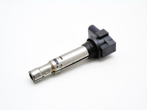 CEWKA ZAPŁONOWA 1.2 12V FABIA POLO IBIZA CORDOBA CEWKA ZAPŁONOWA 1.2 12V FABIA POLO IBIZA CORDOBA