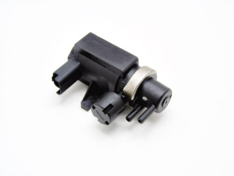 ELEKTROZAWÓR 2.0 HDI 206 307 C5 406 PARTNER XSARA ELEKTROZAWÓR 2.0 HDI 206 307 C5 406 PARTNER XSARA