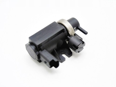 ELEKTROZAWÓR 2.0 HDI 206 307 C5 406 PARTNER XSARA ELEKTROZAWÓR 2.0 HDI 206 307 C5 406 PARTNER XSARA