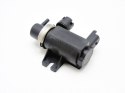 ELEKTROZAWÓR 2.0 HDI 206 307 C5 406 PARTNER XSARA