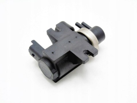 ELEKTROZAWÓR 2.0 HDI 206 307 C5 406 PARTNER XSARA ELEKTROZAWÓR 2.0 HDI 206 307 C5 406 PARTNER XSARA