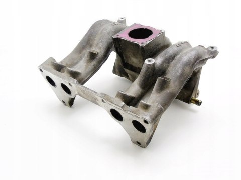 KOLEKTOR SSĄCY 047129743T 1.4 8V MPI SKODA FABIA I KOLEKTOR SSĄCY 047129743T 1.4 8V MPI SKODA FABIA I