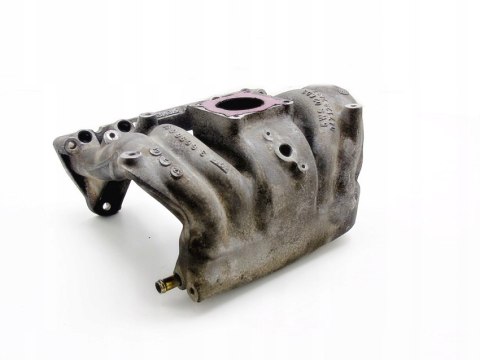 KOLEKTOR SSĄCY 047129743T 1.4 8V MPI SKODA FABIA I KOLEKTOR SSĄCY 047129743T 1.4 8V MPI SKODA FABIA I