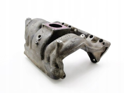 KOLEKTOR SSĄCY 047129743T 1.4 8V MPI SKODA FABIA I KOLEKTOR SSĄCY 047129743T 1.4 8V MPI SKODA FABIA I