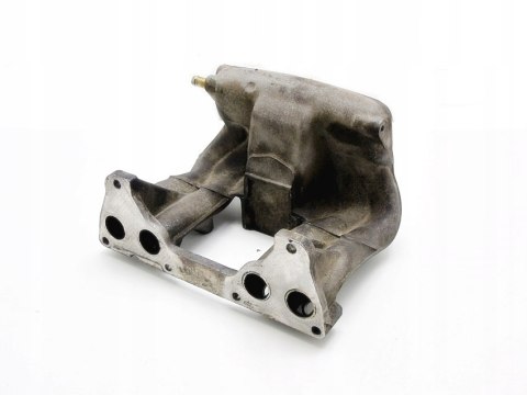 KOLEKTOR SSĄCY 047129743T 1.4 8V MPI SKODA FABIA I KOLEKTOR SSĄCY 047129743T 1.4 8V MPI SKODA FABIA I