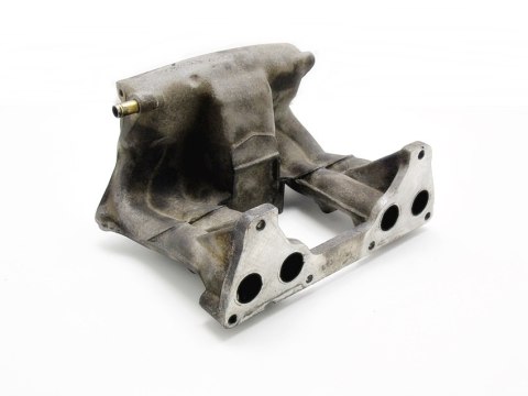 KOLEKTOR SSĄCY 047129743T 1.4 8V MPI SKODA FABIA I KOLEKTOR SSĄCY 047129743T 1.4 8V MPI SKODA FABIA I