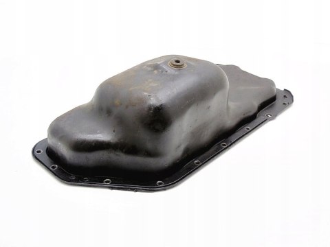 MISKA OLEJU 047103602G 1.4 8V MPI SKODA FABIA I MISKA OLEJU 047103602G 1.4 8V MPI SKODA FABIA I
