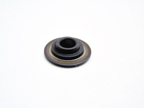 MISKA ZAWORU 1.1 206 PARTNER C3 SAXO C2 106 306 MISKA ZAWORU 1.1 206 PARTNER C3 SAXO C2 106 306