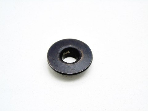 MISKA ZAWORU 1.1 206 PARTNER C3 SAXO C2 106 306 MISKA ZAWORU 1.1 206 PARTNER C3 SAXO C2 106 306