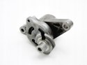 NAPINACZ PASKA 1.1 206 PARTNER C3 SAXO C2 106