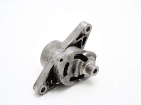 NAPINACZ PASKA 1.1 206 PARTNER C3 SAXO C2 106 NAPINACZ PASKA 1.1 206 PARTNER C3 SAXO C2 106