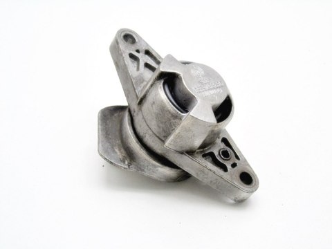 NAPINACZ PASKA 1.1 206 PARTNER C3 SAXO C2 106 NAPINACZ PASKA 1.1 206 PARTNER C3 SAXO C2 106