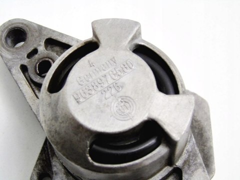 NAPINACZ PASKA 1.1 206 PARTNER C3 SAXO C2 106 NAPINACZ PASKA 1.1 206 PARTNER C3 SAXO C2 106