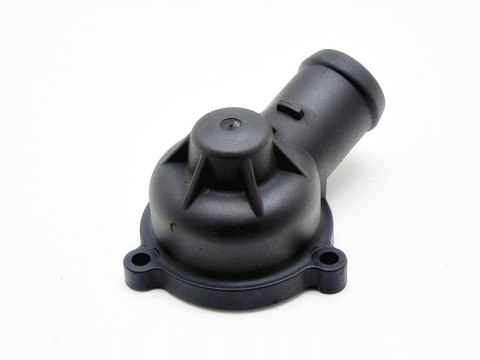 OBUDOWA TERMOSTATU 1.2 FABIA POLO IBIZA CORDOBA OBUDOWA TERMOSTATU 1.2 FABIA POLO IBIZA CORDOBA