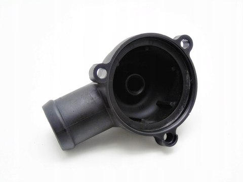 OBUDOWA TERMOSTATU 1.2 FABIA POLO IBIZA CORDOBA OBUDOWA TERMOSTATU 1.2 FABIA POLO IBIZA CORDOBA
