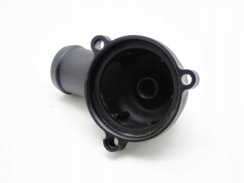 OBUDOWA TERMOSTATU 1.2 FABIA POLO IBIZA CORDOBA OBUDOWA TERMOSTATU 1.2 FABIA POLO IBIZA CORDOBA