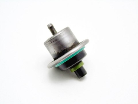 REGULATOR ZAWÓR PALIWA 1.3 8V MPI SKODA FELICIA REGULATOR ZAWÓR PALIWA 1.3 8V MPI SKODA FELICIA