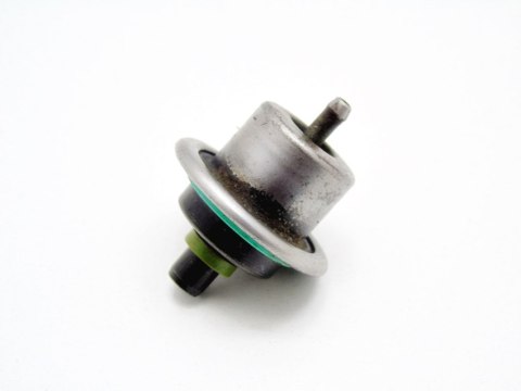 REGULATOR ZAWÓR PALIWA 1.3 8V MPI SKODA FELICIA REGULATOR ZAWÓR PALIWA 1.3 8V MPI SKODA FELICIA