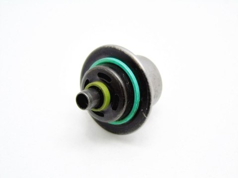 REGULATOR ZAWÓR PALIWA 1.3 8V MPI SKODA FELICIA REGULATOR ZAWÓR PALIWA 1.3 8V MPI SKODA FELICIA
