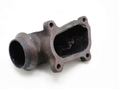 RURA WYDECHU 2.0 HDI 206 307 406 PARTNER XSARA 306 RURA WYDECHU 2.0 HDI 206 307 406 PARTNER XSARA 306